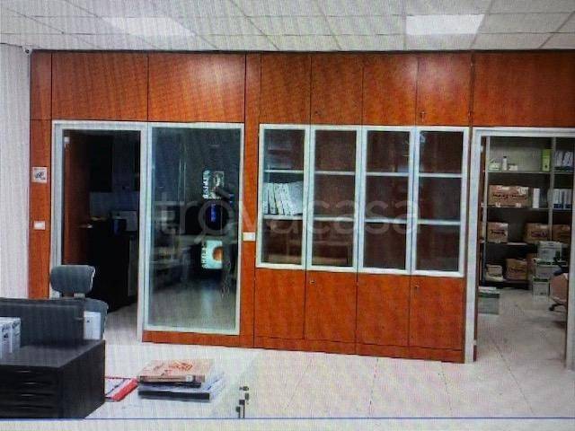 immagine annuncio 6 di 12