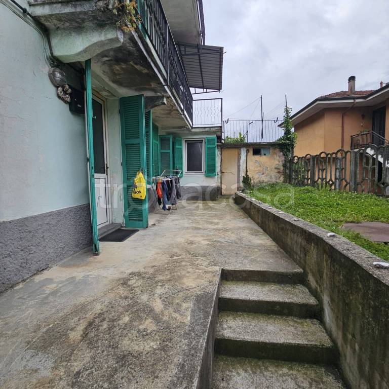 immagine annuncio 3 di 6