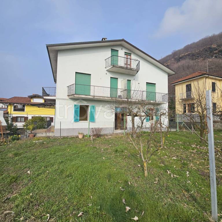 immagine annuncio 4 di 6