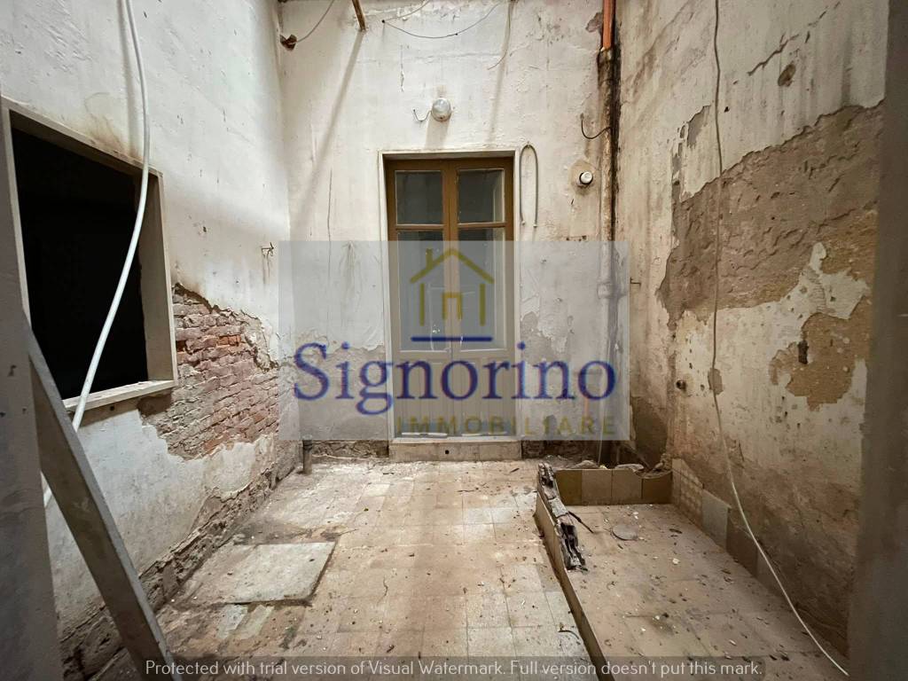 immagine annuncio 7 di 12