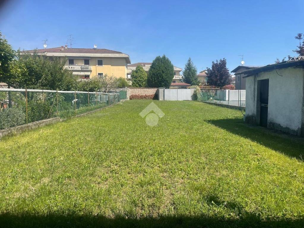 immagine annuncio 3 di 8