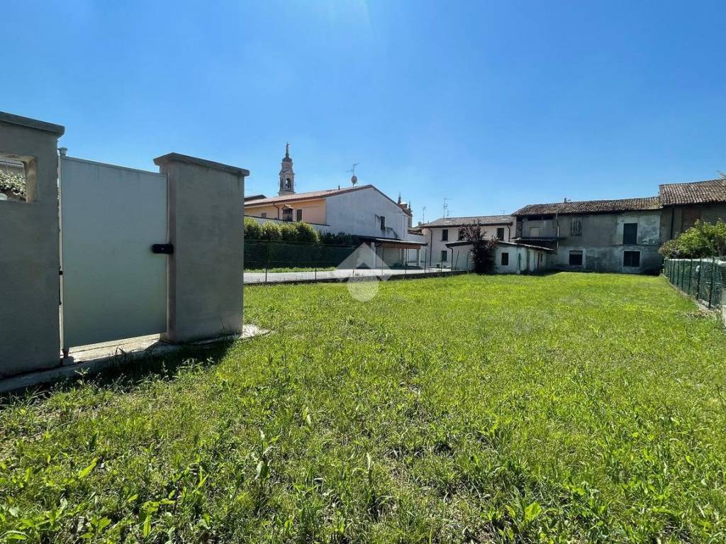 immagine annuncio 5 di 8