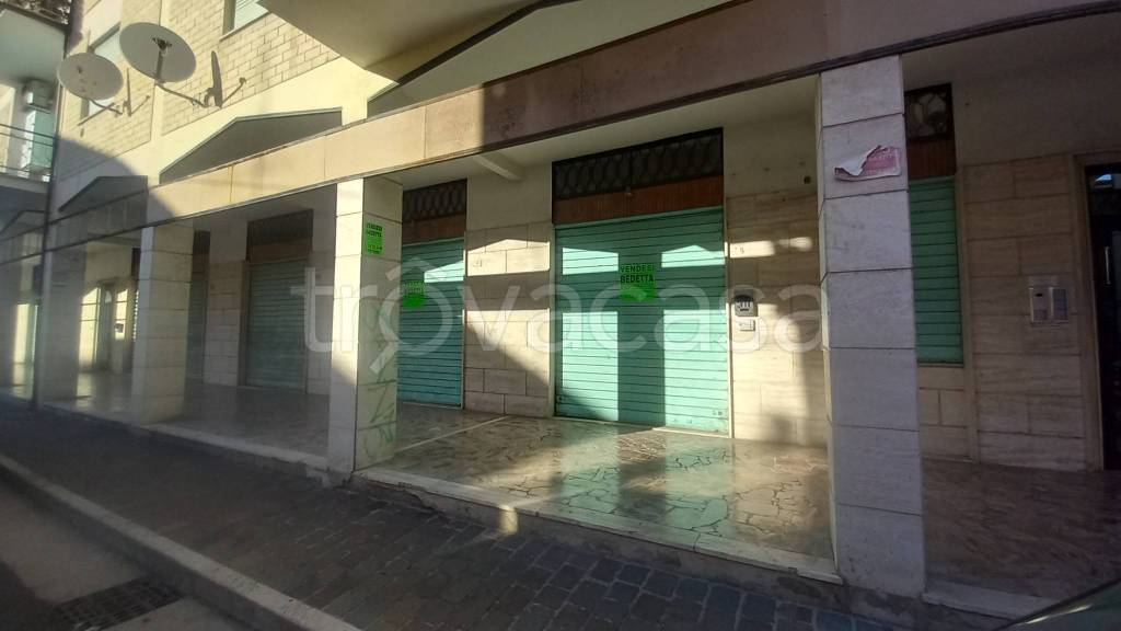 immagine annuncio 3 di 4
