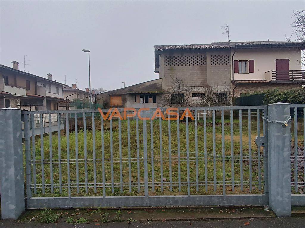immagine annuncio 6 di 8
