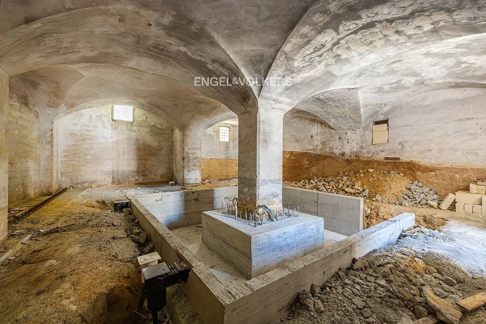 immagine annuncio 5 di 13