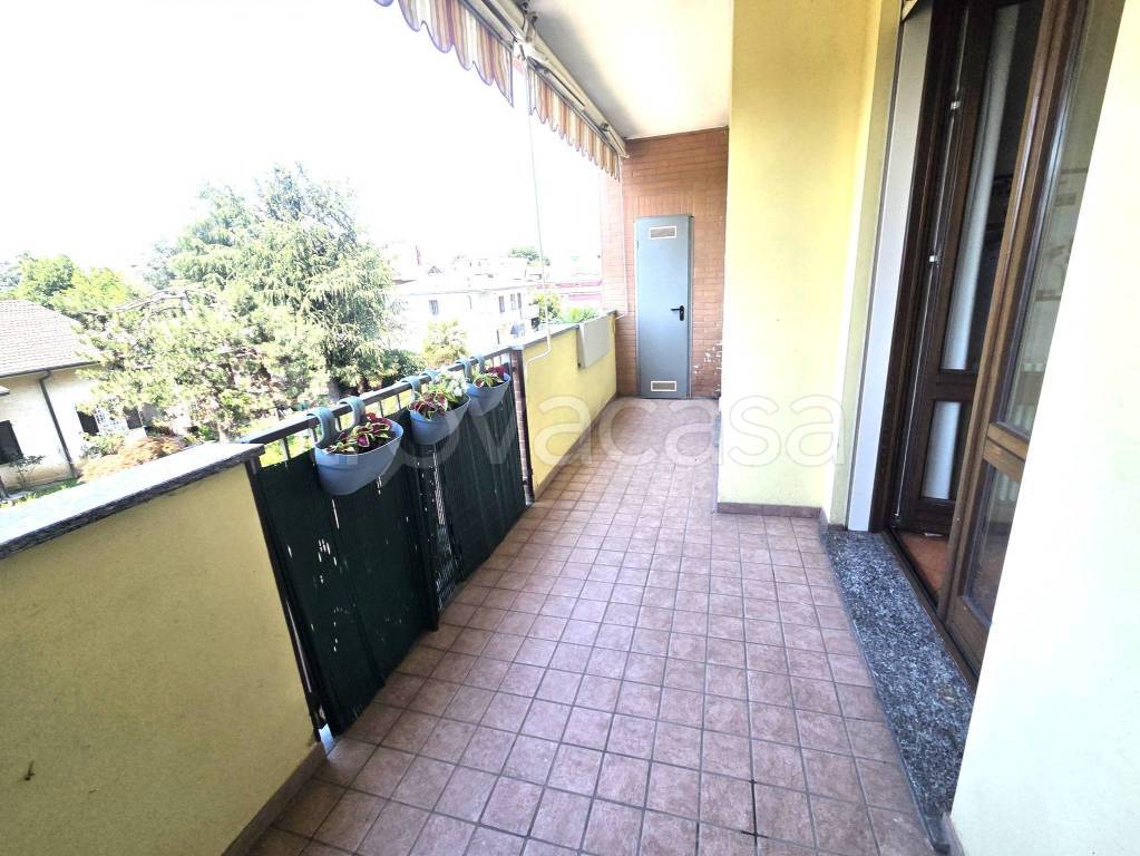 immagine annuncio 8 di 15