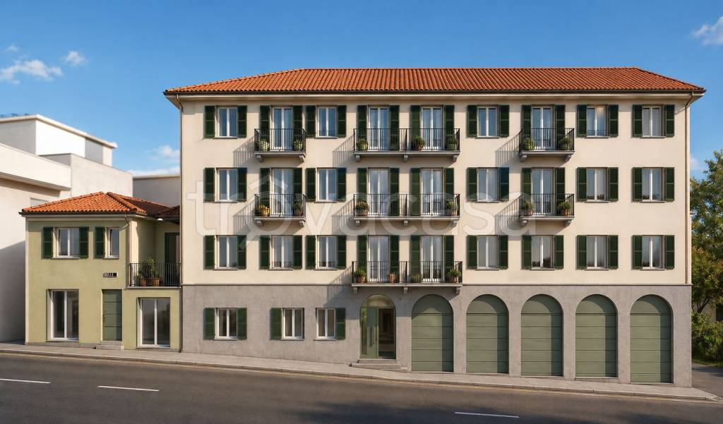 immagine annuncio 2 di 9
