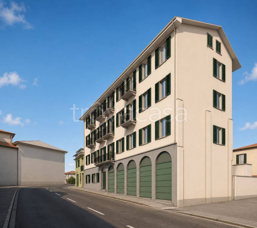 immagine annuncio 3 di 9