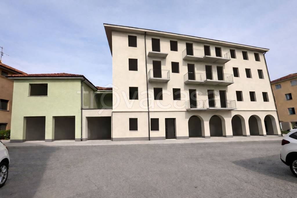 immagine annuncio 1 di 9