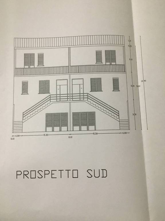 immagine annuncio 6 di 11