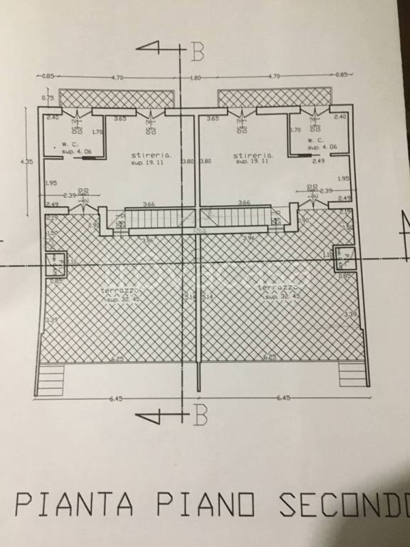 immagine annuncio 8 di 11