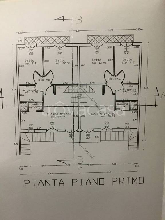 immagine annuncio 9 di 11