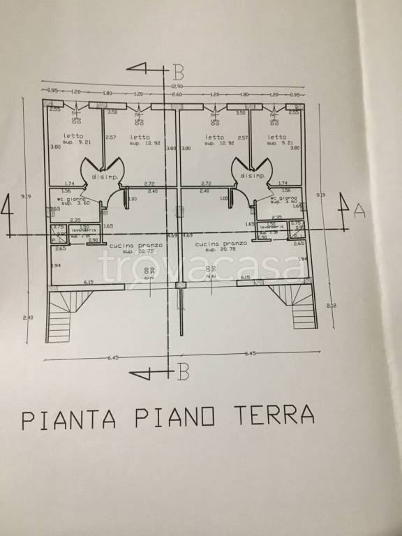immagine annuncio 10 di 11