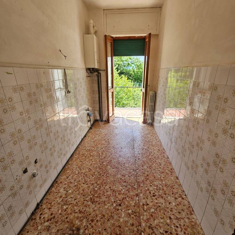 immagine annuncio 7 di 13