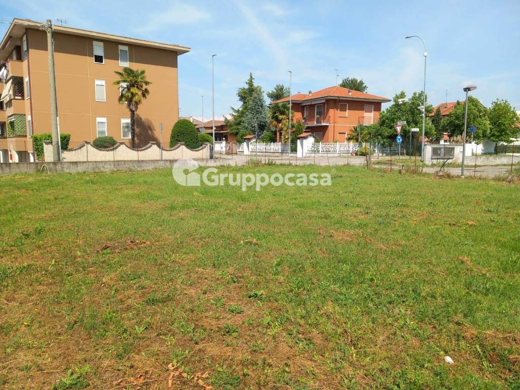 immagine annuncio 3 di 13