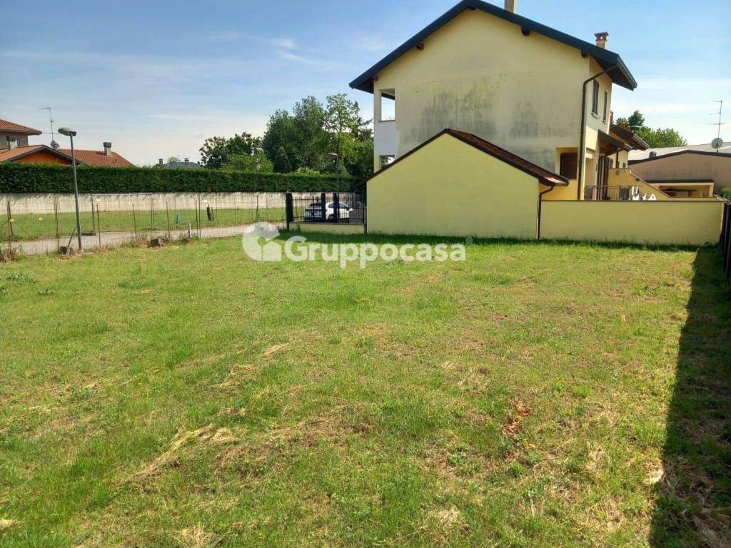 immagine annuncio 6 di 13