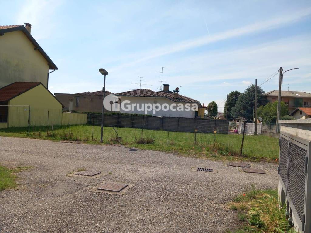 immagine annuncio 9 di 13