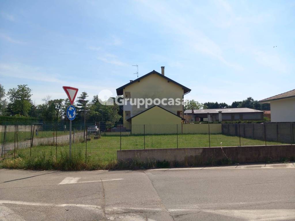 immagine annuncio 10 di 13