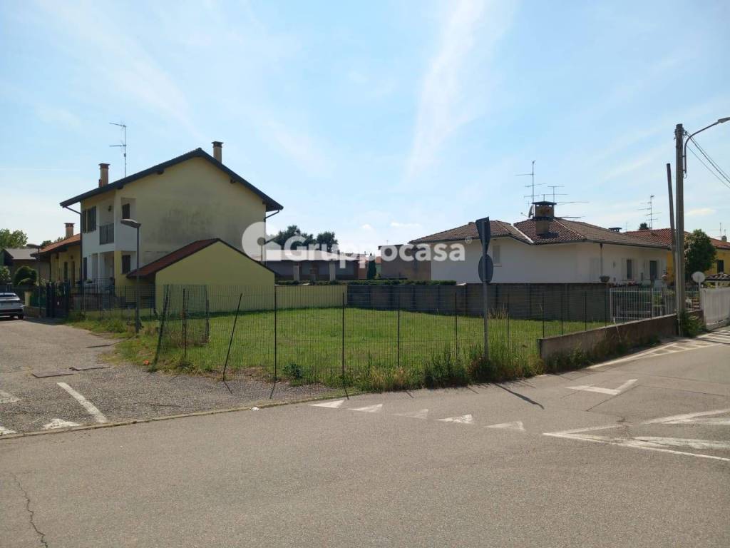 immagine annuncio 11 di 13
