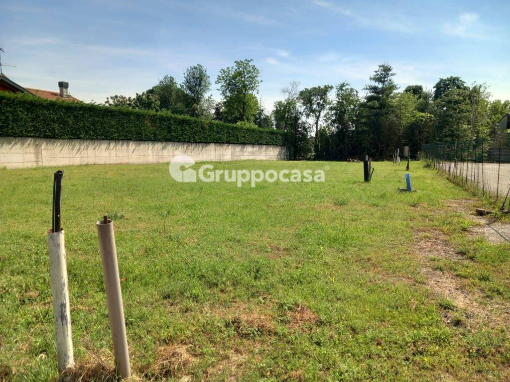 immagine annuncio 4 di 14