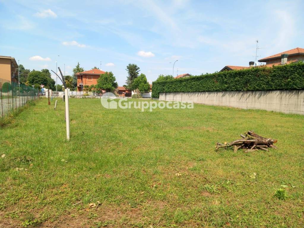 immagine annuncio 8 di 14