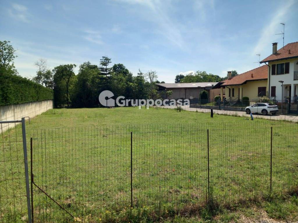 immagine annuncio 10 di 14