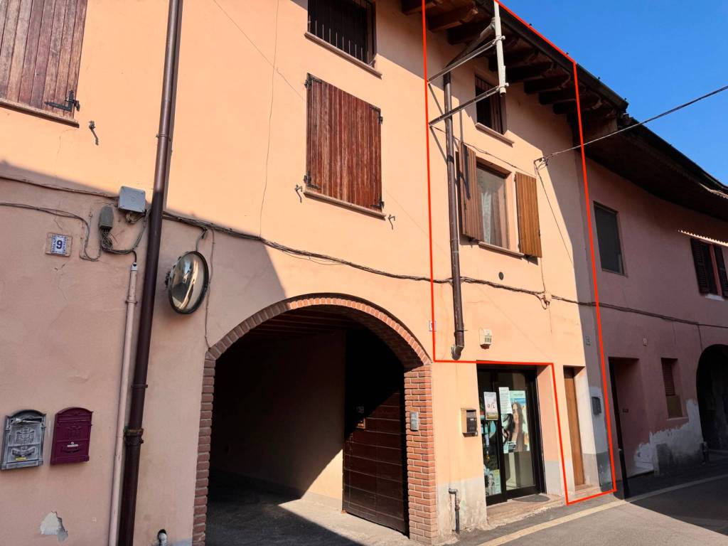 immagine annuncio 12 di 13