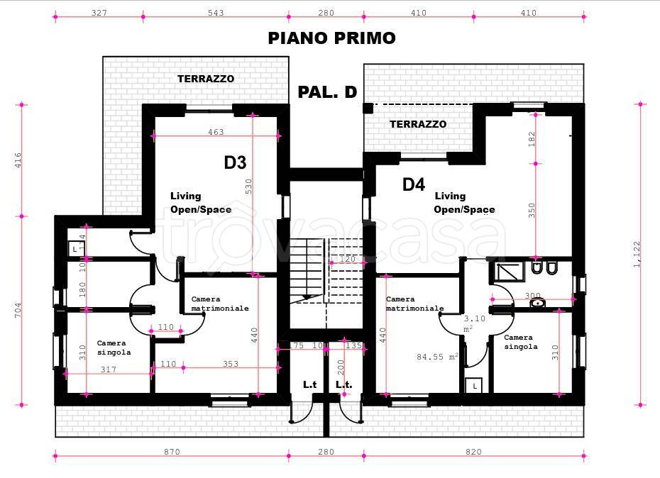 immagine annuncio 12 di 14