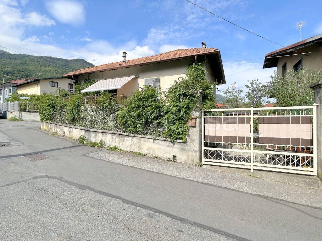 immagine annuncio 2 di 15