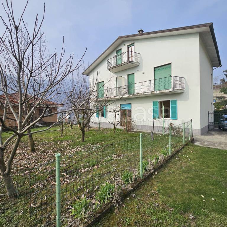 immagine annuncio 1 di 8