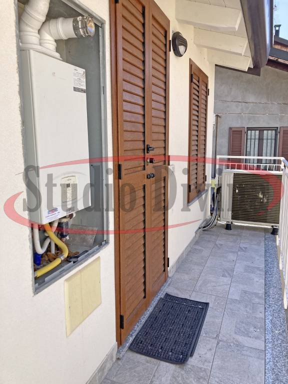 immagine annuncio 1 di 8