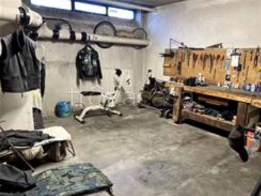 immagine annuncio 9 di 14