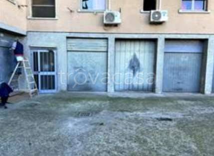 immagine annuncio 11 di 14