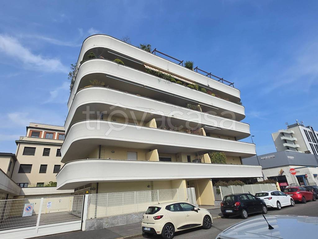 immagine annuncio 9 di 10