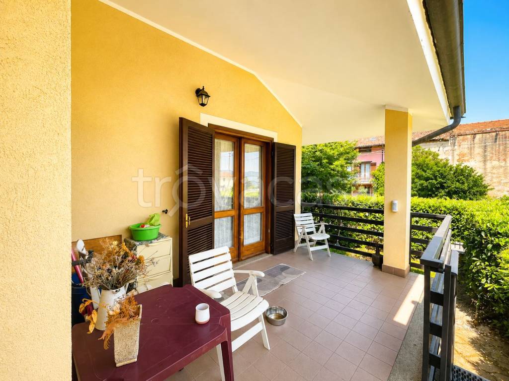 immagine annuncio 8 di 15