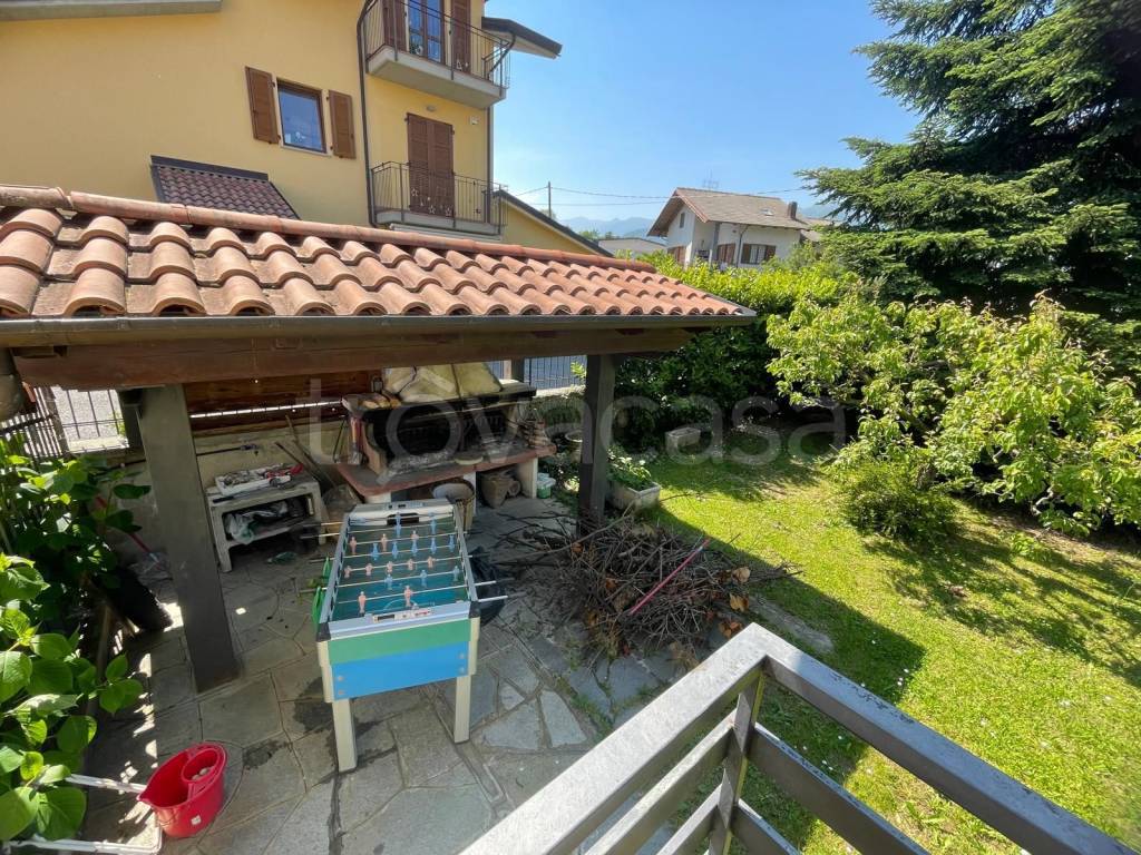 immagine annuncio 12 di 15