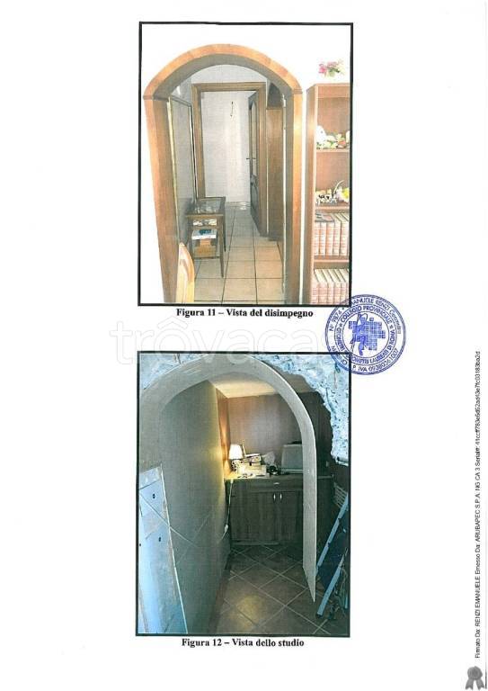 immagine annuncio 8 di 14