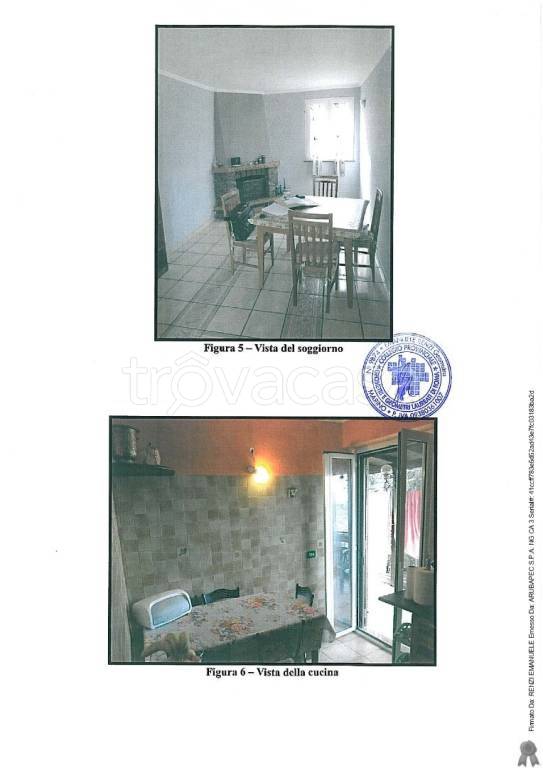 immagine annuncio 11 di 14