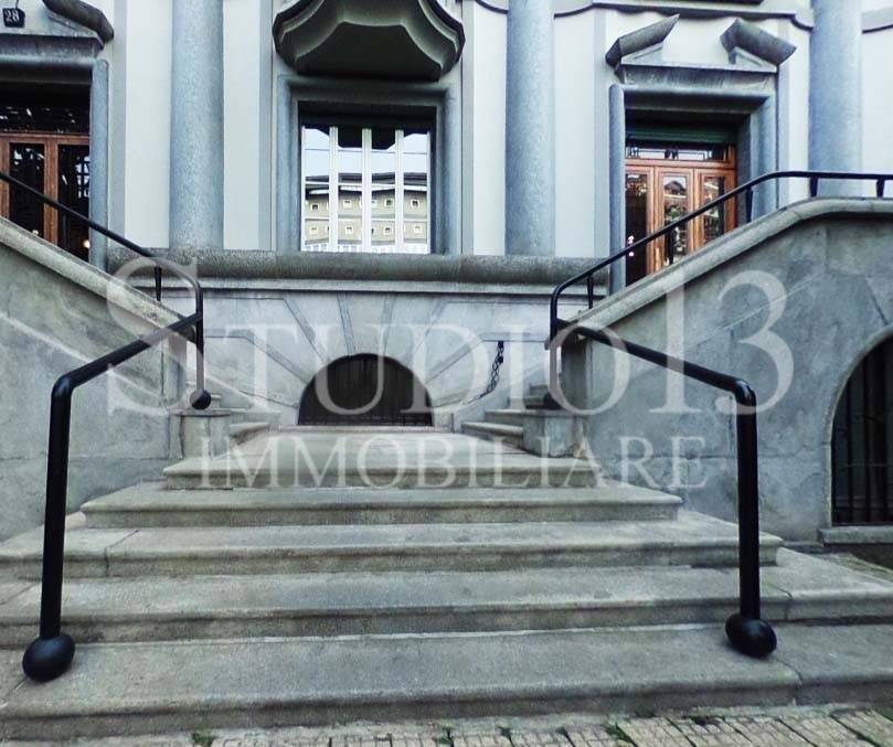 immagine annuncio 13 di 15