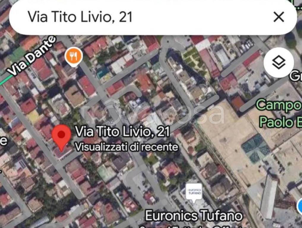 immagine annuncio 1 di 2