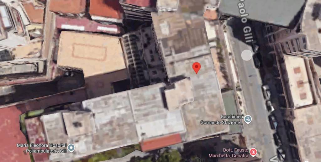 immagine annuncio 4 di 11