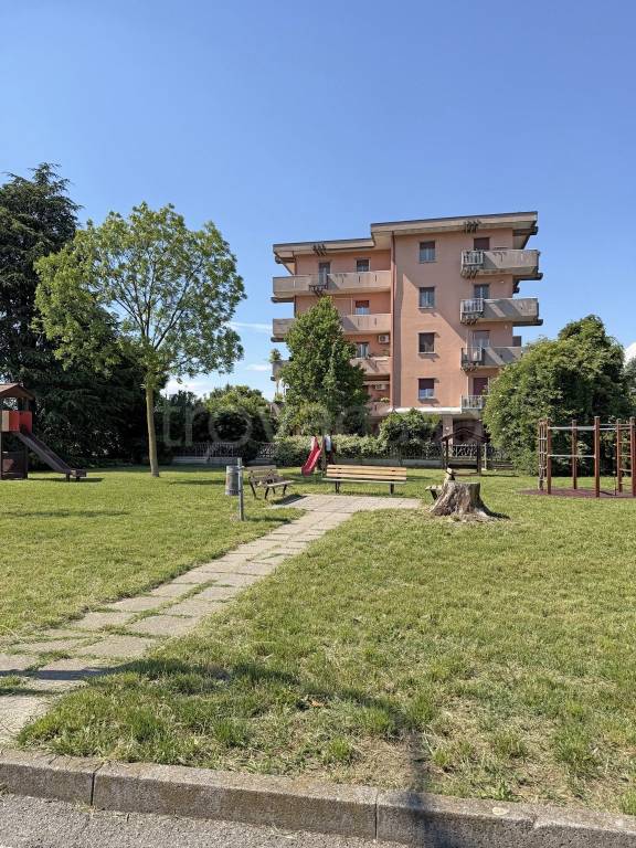 immagine annuncio 10 di 15