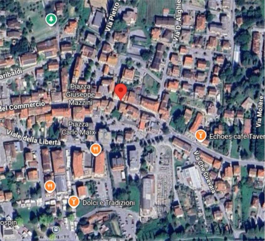 immagine annuncio 1 di 11
