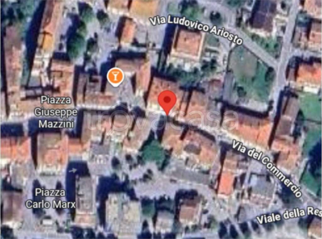 immagine annuncio 3 di 11