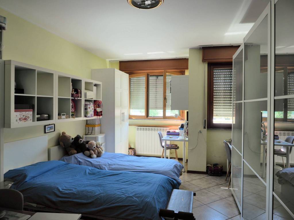 immagine annuncio 5 di 9