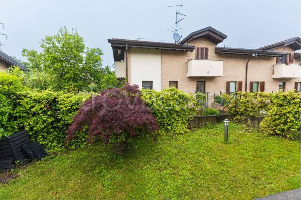 immagine annuncio 5 di 15