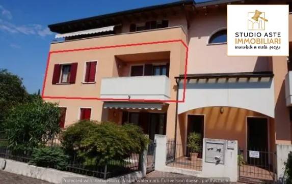 immagine annuncio 2 di 15