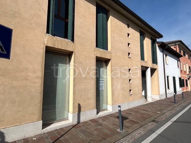 immagine annuncio 2 di 6