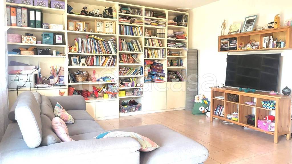 immagine annuncio 8 di 15