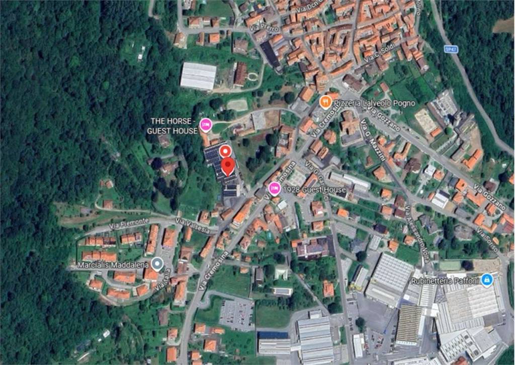 immagine annuncio 4 di 14
